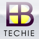 EarlYBirdTechie