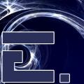 CodeCanyon profile picture for @Egocentric