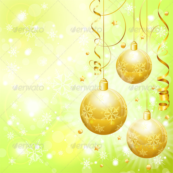 Christmas Christmas