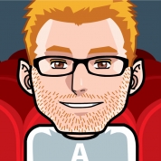 amacfx