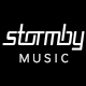 Stormby