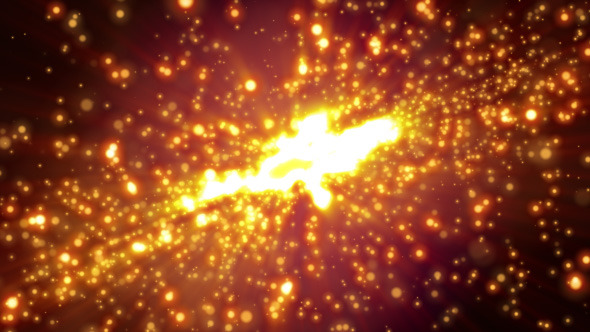 Galaxy Background 2 Galaxy Background 2