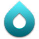 blopstudio