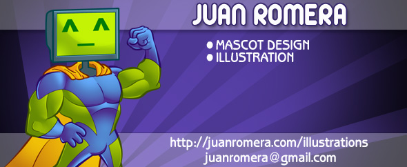JuanRomera