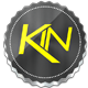 Kinaesthic