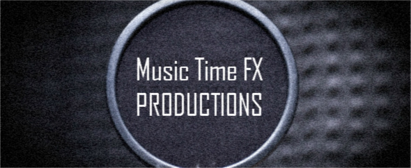Music%20time%20fx%202