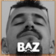 BuzzDesign