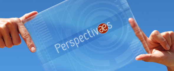 Perspectivaes image profile
