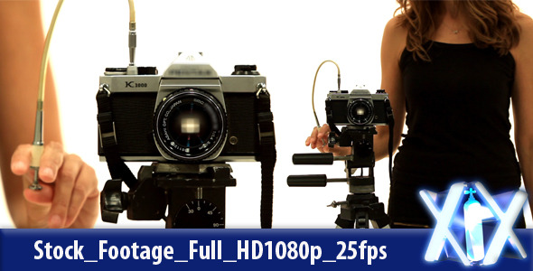 Photography Photography
