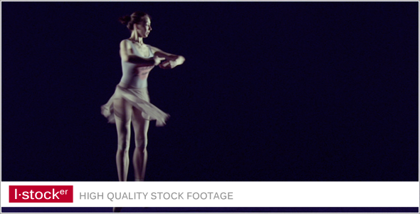 Modern Ballet 14 Modern Ballet 14
