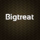 bigtreat