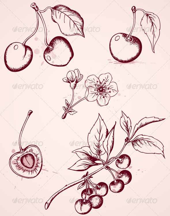 'Graphicriver