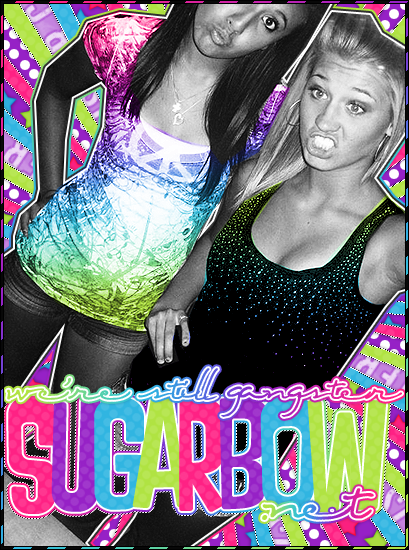 sug4rbow
