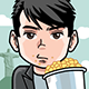 DaniloWesley
