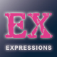 CodeCanyon profile picture for @expressions