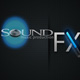 SoundFX