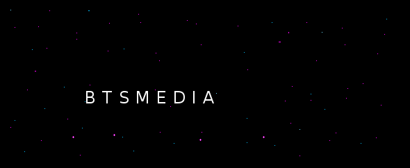 btsmedia