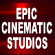 EpicCinematicStudios