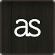 alliancestudio