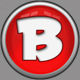 Bestceller