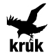 kruk8989