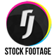 robertojorge_stock