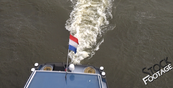 Boats 2 Stock Footage Full HD H264 Boats 2 Stock Footage Full HD H264