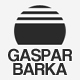 gasparbarka