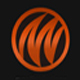 monitodesign