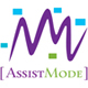 assistmode