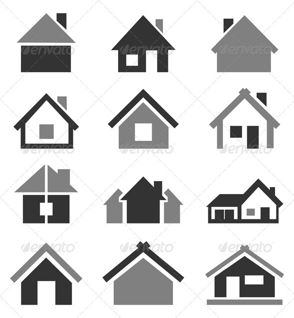 Home icon2 Home icon2