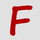 f0ska
