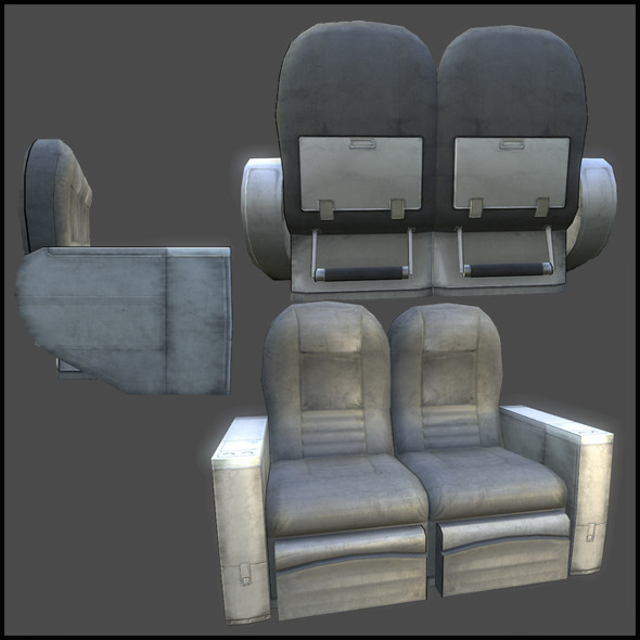 Aircraft Business Seats Aircraft Business Seats