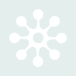 CodeCanyon profile picture for @uwin