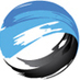 jsonline2004