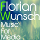 Florian_W