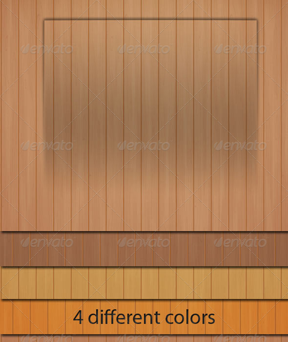 Wooden Video Site Background Wooden Video Site Background