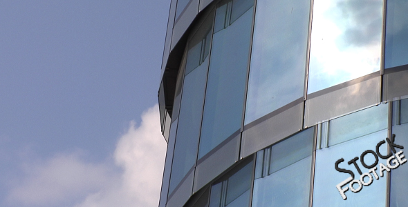 Architecture 5 Footage Stock Architecture 5 Footage Stock