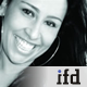 irisfd