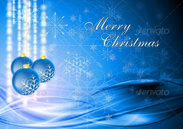 Abstract Christmas background Vector illustration Abstract Christmas background Vector illustration