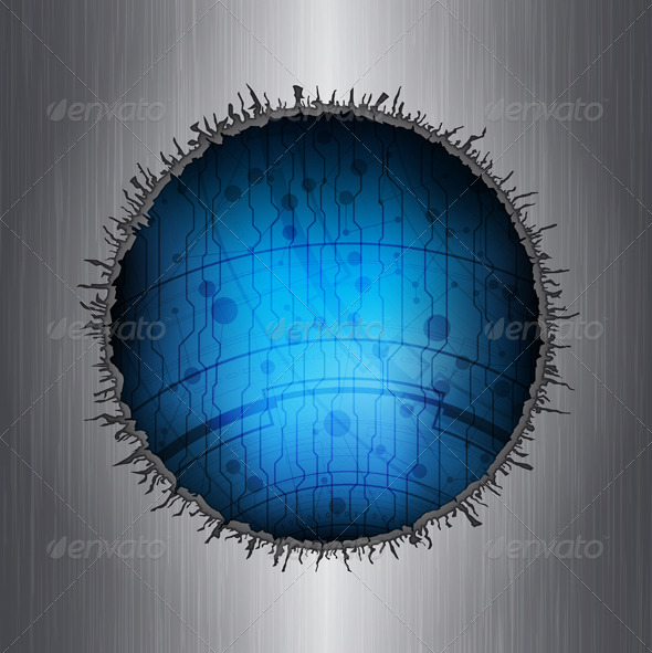 Abstract background Abstract background