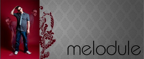 Melodule