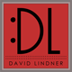david_d_lindner