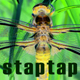 staptap
