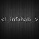 infohab
