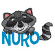 nuroweb
