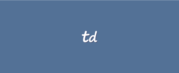 themedone