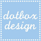DotboxDesign