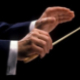 musicwizard