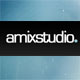 amixstudio